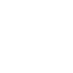 Image of laundry detergent
